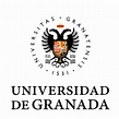 Escuela Internacional de Posgrado | Universidad de Granada