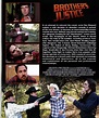 Image gallery for Brother's Justice - FilmAffinity