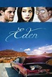 Eden (2012) - Posters — The Movie Database (TMDB)