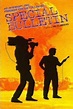 Película: Special Bulletin (1983) | abandomoviez.net