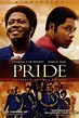 Pride - O Orgulho de uma Nação - 23 de Março de 2007 | Filmow