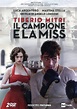 Tiberio Mitri: Il campione e la miss (TV Movie 2011) - IMDb
