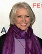 Ellen Burstyn (Actress) Wiki, Biography, Age, Girlfriends, Family ...