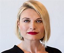 Tosca Musk Biography - Facts, Childhood, Family Life & Achievements