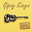 Greatest Hits, Gipsy Kings - Qobuz