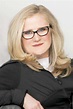 Catalyst Content Fest To Present Nancy Cartwright with Lifetime ...