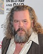 Picture of Mark Boone Junior