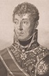 Carl Philipp von Wrede | Von Bastille bis Waterloo. Wiki | Fandom