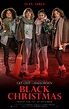Affiche du film Black Christmas - Affiche 3 sur 3 - AlloCiné