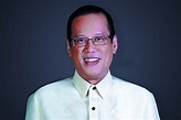 Benigno Aquino III Wife, Age, Family, Net worth The former president of ...