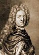 Christian August von Anhalt-Zerbst