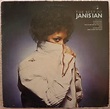 Janis Ian The Best Of Janis Ian LP | Buy from Vinylnet