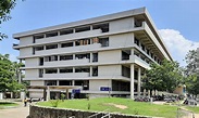 Panjab University Is The Best Education Hub And Its Courses - Chandigarh
