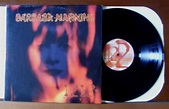 Barbara Manning ‎– 1212 2 LP | eBay