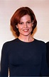 Sigourney Weaver - Sigourney Weaver Photo (33618387) - Fanpop