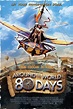 In 80 Tagen um die Welt - Around the World in 80 Days (2004) (Rating 6 ...