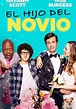 El hijo del novio - película: Ver online en español