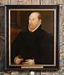 Matthew Stuart, 4th Earl of Lennox (1516–1571) 1129108 | National Trust ...