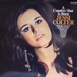ENTRE MUSICA: JESSI COLTER - A Country Star Is Born (1970)