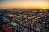 15 Fun & Best Things to Do in Lancaster, California | adstea.com