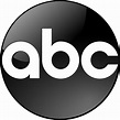 American Broadcasting Company - Wikipedia