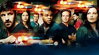 Watch The Night Shift Online - Full Episodes - All Seasons - Yidio