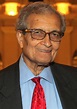 Amartya Sen - Age, Birthday, Bio, Facts & More - Famous Birthdays on ...