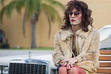9 Cisgender Actors Playing Transgender Characters in Film (Photos ...