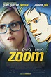 Zoom Movie Trailer |Teaser Trailer