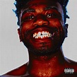 Kevin Abstract - Peach - Reviews - Album of The Year
