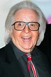 Arte Johnson - IMDb