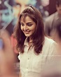 Manju Warrier's stylish new photos trend virally across social medias