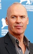 Michael Keaton