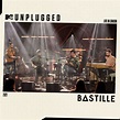Bastille - MTV Unplugged – South Records