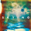 The Horrors: Skying Album Review | Pitchfork