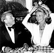 Barbara Sinatra, la viuda de Frank Sinatra, muere a los 90 años | loc ...