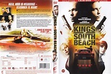 Kings of South Beach (2007)