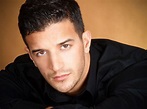 Mark Ballas of 'Dancing With the Stars' coming to Zydeco in Birmingham ...