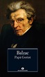 Papà Goriot, Honoré de Balzac | Ebook Bookrepublic