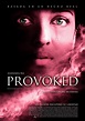 Cartel de la película Provoked: Una historia real - Foto 1 por un total ...