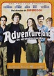 Cartel de la película Adventureland: Un verano memorable - Foto 1 por ...