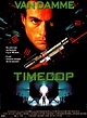 Timecop - Seriebox