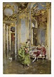 Giovanni Boldini (Italian, 1842-1931) - auctions & price archive
