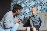 'Listen', la premiada película portuguesa sobre inmigración y familia ...