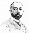 Albert Clemenceau – Wikipédia, a enciclopédia livre