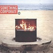 Audioboxer [EP] by Something Corporate (CD, Oct-2001, Drive-Thru ...