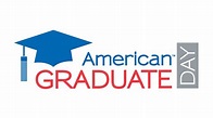 American Graduate Day - Twin Cities PBS
