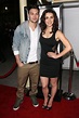 Ryan Guzman And Kathryn Mccormick Step Up Revolution