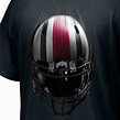 Ohio State 2012 Pro Combat uniform helmets revealed - Land-Grant Holy Land