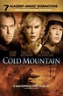 Cold Mountain - Movie Reviews and Movie Ratings - TV Guide